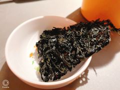 -潮发潮汕牛肉店(东方宝泰店)