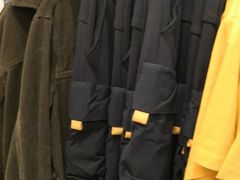 -C&A(新田360广场店)