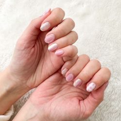 -悦指间美甲美睫