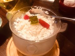 -晓长安·新陕菜(曲江店)
