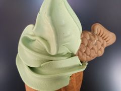 -麦当劳(东急新天地店)