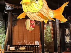 -肥福排档(星光店)