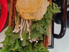 -邵汇大虾(甘井子万达店)