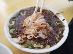 -余庆小吃(小吃一条街店)