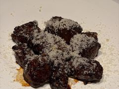 -食廬(浦东嘉里城店)