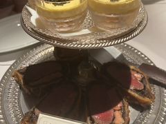 升级版惠灵顿-壳里西餐厅Coquille Seafood Bistro(蒙自路店)