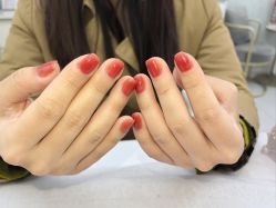 -赢韵美甲美睫瑞士净斑中心