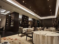 -昆山金鹰尚美酒店·金鹰贵宾楼