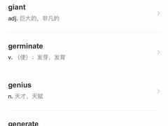 -新航道雅思托福·留学·考研培训(人民广场校区)