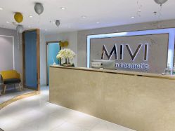 点击看大图 -MIVI野生眉纹绣纹眉