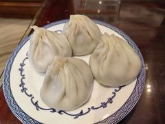 鲜肉小笼-熙盛源(永乐路店)