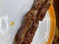 -超越海鲜屋(飞龙物业店)