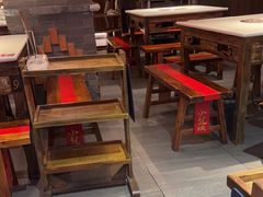 -小龙坎火锅(总店)