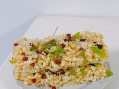 -芦庄子桂顺斋(和平路总店)