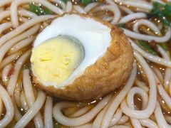虎皮蛋-初湘记湖南米粉(丁豪广场店)
