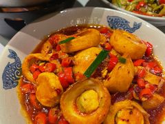 -潇湘阁(昆泰国际大厦店)