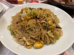 -五马集·海鲜·温州大牌档(黑金冠五马街十字路口店)