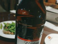 -三个大叔东北烧烤·砂锅菜(西三旗店)