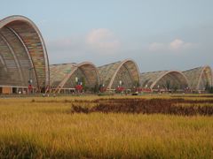 -中国天府农业博览园