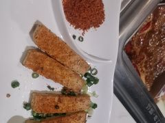 -野妹火锅(南园店)
