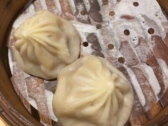 -穆桂英美食(南禅寺店)