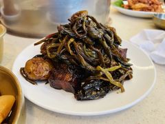 -福云龙(黄河南大街店)