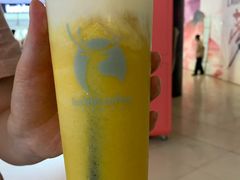 -瑞幸咖啡(第一城店)