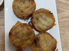 -高记惠州风味楼(惠城店)