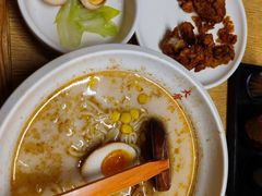 -味千拉面(大悦城店)