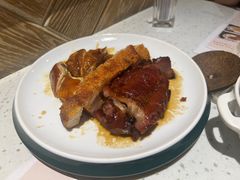 -添饭茶餐厅(天悦龙庭店)