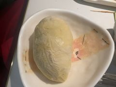 -深海聚汇·牛榴宴·自助料理(江宁万达店)