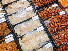 -果蔬好(江南赋店)