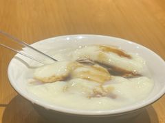 -乐山鲜知味钵钵鸡(奎星楼店)