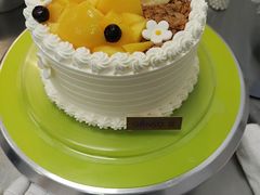 -GANSO元祖食品(下沙店)