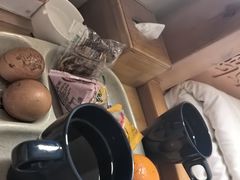 -鸥迪足道会馆(北京街店)