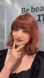 -AYO SALON