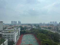 -广州安和泰医学月子会所