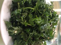 -康陵正德春饼宴26号