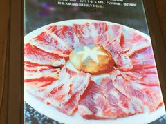 -青纱灯笼韩国料理店