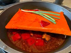 -园里火锅(仁和新城店)