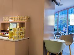 -奈雪的茶(广州万菱汇PRO店)
