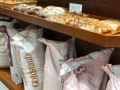 -HAVE A ROOM·有间质果(总店)