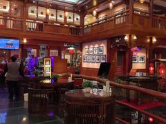 -潇湘甲鱼村(清河店)
