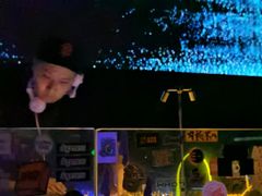 -VERVO金酒吧·独立电音俱乐部(正义坊购物中心店)