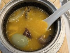 -西郊壹号