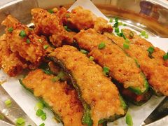 -粤·向群饭店(龙津东路总店)