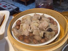 -廣順興(兴华路店)