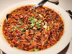 -许家菜(DT51店)