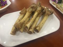 -草原牧语烤全羊(闽江大道店)