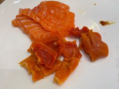 -盛宴标帜餐厅·亲子自助 (南昌喜来登酒店)